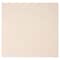 Andova Tiles SAMPLE-Perfecto Straight Edge Ceramic Metal Look Tile SAM-ANDPER825 - alternate 3